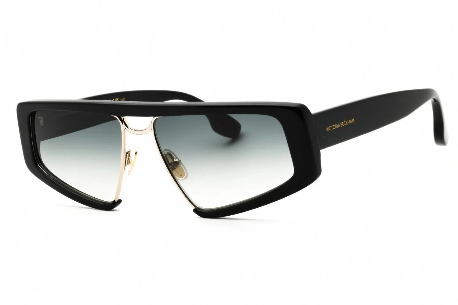 Victoria Beckham VB247S Sunglasses - view 2